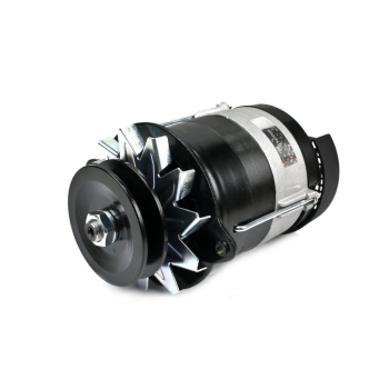 Alternator MTZ 100A EXPOM KWIDZYN eu