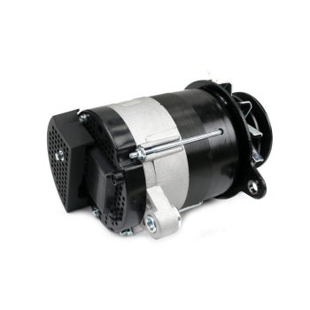 Alternator MTZ 100A EXPOM KWIDZYN eu-50109