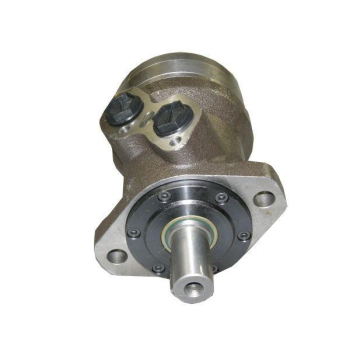 Silnik hydrauliczny orbitalny BMR100