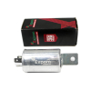 Przerywacz kierunkowskazów Elektroniczny 50457681.50024812 C-330/360 ME-6 EXPOM KWIDZYN eu-50264