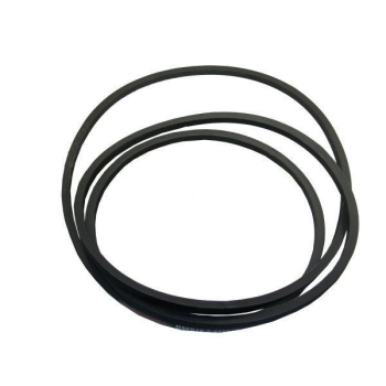 Pas klinowy H20x12.5-4260