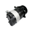Alternator MTZ 100A podwójne koło pasowe KWIDZYN eu-50303