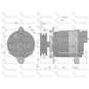 Alternator MTZ 100A podwójne koło pasowe KWIDZYN eu-50304