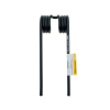 Palec podbieracza zastosowanie Deutz Fahr 06296285 Waryński-50361