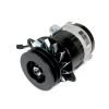 Alternator MTZ  80A z przewodem EXPOM KWIDZYN eu