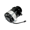 Alternator MTZ  80A z przewodem EXPOM KWIDZYN eu-50389