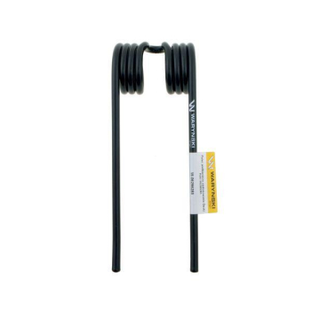Palec podbieracza zastosowanie Deutz Fahr 06296285 Waryński