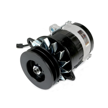 Alternator MTZ  80A z przewodem EXPOM KWIDZYN eu