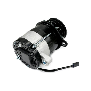 Alternator MTZ  80A z przewodem EXPOM KWIDZYN eu-50389
