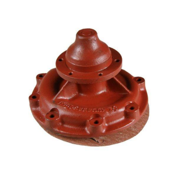 Pompa wody Case/IHC 3132676R94, 3132676R93