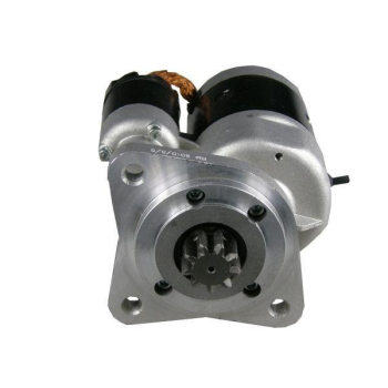 Rozrusznik z reduktorem 1178026, 1178686 Deutz-5219