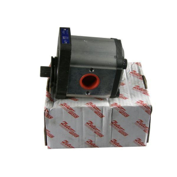 Pompa hydrauliczna UD 25.02V oryginał Zetor-5275