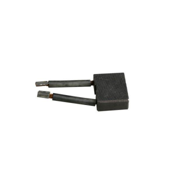 Szczotka rozrusznika R20 C-385 6714040 (sprzedawane po 4)
