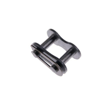 Zamek łańcucha wzmocniony Z10A-1 5/8"