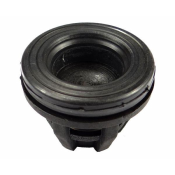 Zaworek pompy włoskiej 26x40 mm Opryskiwacz-5393