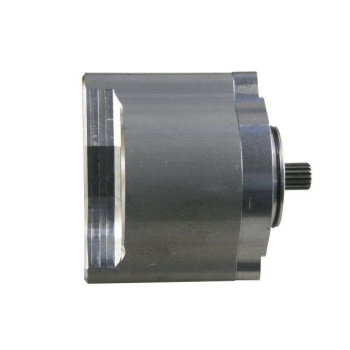 Pompa hydrauliczna wspomagania ZTC 16L C-385 Hylmet-539