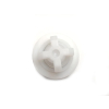 Zaworek pompy 52x40 mm Opryskiwacz-5475