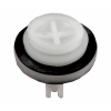 Zaworek pompy stary typ wysoki 4002040560 Opryskiwacz-5487