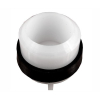 Zaworek do pompy Rau 38/41x47 mm Opryskiwacz-5489