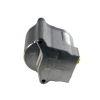 Pompa hydrauliczna wspomagania ZTC 16L C-385 Hylmet-541