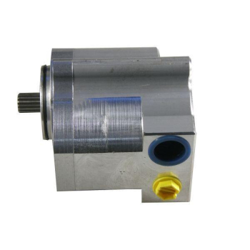 Pompa hydrauliczna wspomagania ZTC 16L C-385 Hylmet-540