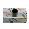 Tulejka korbowodu John Deere 3179D, 4239D, 6359D, 4239T, 6359T