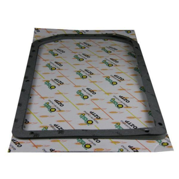 Uszczelka misy olejowej John Deere 1030, 1130, 1040