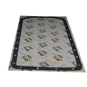 Uszczelka misy olejowej John Deere 2030, 2040, 2130