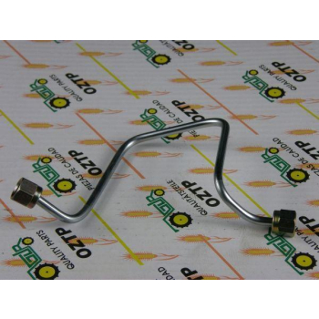 Przewód wtrysku II cylindra 35343026 MF4
