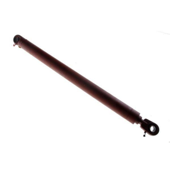 Cylinder hydrauliczny jednostronnego działania CN2F-40/630Z+U Tur 1,2 Kraj