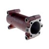 Cylinder korpusu podnośnika C-330