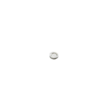 Wkładka wirowa pod krążek ceramiczny fi 14 mm Opryskiwacz