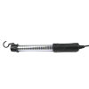 Lampa warsztatowa kanałowa latarka LED 230V IP54 kabel 7m 16W SMD 1500lm Teger-60572