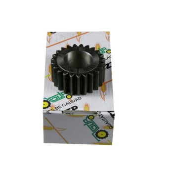 Satelit mechanizmu reduktora MF4