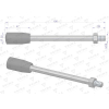 Dźwignia do rozdzielacza hydraulicznego 80L VOIMA-60618