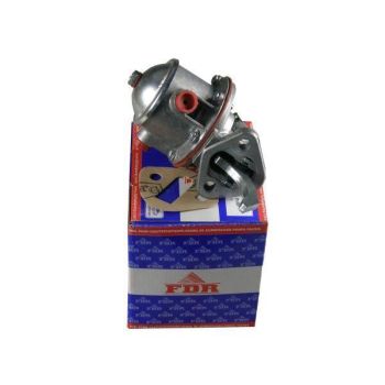 Pompa zasilająca 3637309M91 4222093M91 AJR2609 159252AS 7950598 7950765 Massey Ferguson/Perkins-6065