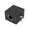 Cewka do rozdzielacza hydraulicznego 40L 12V VOIMA