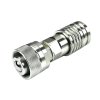 Redukcja ZSR (50493REDUKCJA) wtyczka/gniazdo EURO PUSH-PULL skręcane VOIMA-60730