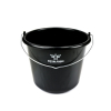 Wiadro, gospodarcze wzmocnione 12L, Royal Farm