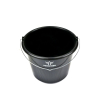 Wiadro, gospodarcze wzmocnione 12L, Royal Farm-60776