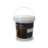 Smar uniwersalny litowy TEGER GREASE B2, opakowanie 1kg (Pakowane po 10szt.)