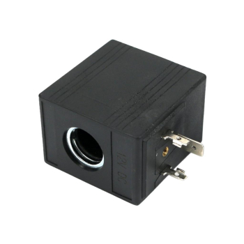 Cewka do rozdzielacza hydraulicznego 40L 12V VOIMA