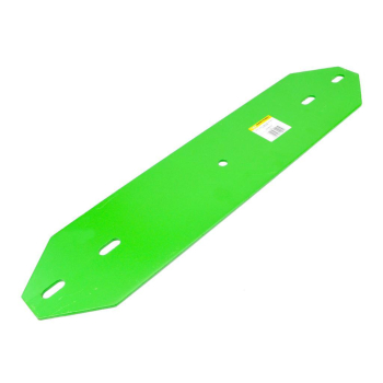 Pióro resoru zabezpieczającego 4 zastosowanie 057065 WARYŃSKI