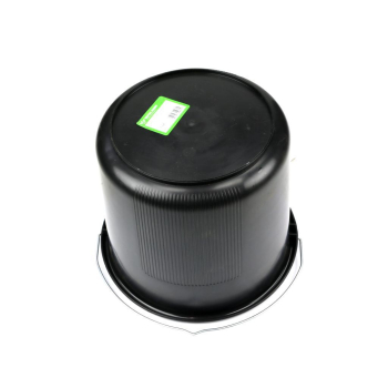 Wiadro, gospodarcze wzmocnione 12L, Royal Farm-60777