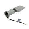 LAMPA, OPRAWA PARKINGOWA LED JAZMIN, 30W 4000K 4050LM IP65-60891