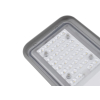 LAMPA, OPRAWA PARKINGOWA LED JAZMIN, 30W 4000K 4050LM IP65-60892