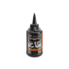 Smar uniwersalny w tubce, 70 ml, Teger (Pakowane po 12 szt)