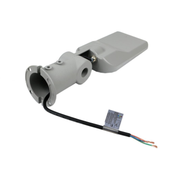 LAMPA, OPRAWA PARKINGOWA LED JAZMIN, 30W 4000K 4050LM IP65-60891