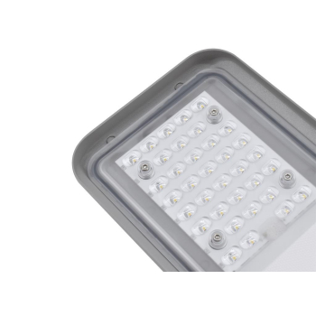LAMPA, OPRAWA PARKINGOWA LED JAZMIN, 30W 4000K 4050LM IP65-60892