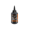 Smar grafitowy w tubce, 70 ml, Teger (Pakowane po 12 szt)